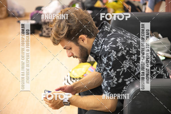 Buy your photos of the eventGaragem da Dan�a - SOMOS  on Fotop