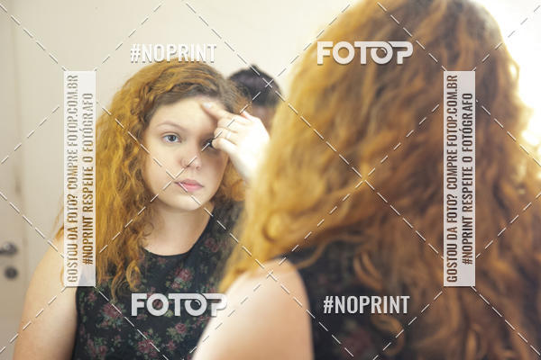 Buy your photos of the eventGaragem da Dan�a - SOMOS  on Fotop