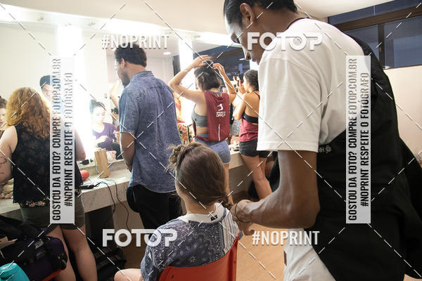 Buy your photos of the eventGaragem da Dan�a - SOMOS  on Fotop