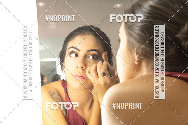 Buy your photos of the eventGaragem da Dan�a - SOMOS  on Fotop