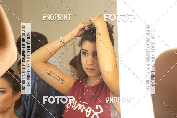 Buy your photos of the eventGaragem da Dan�a - SOMOS  on Fotop