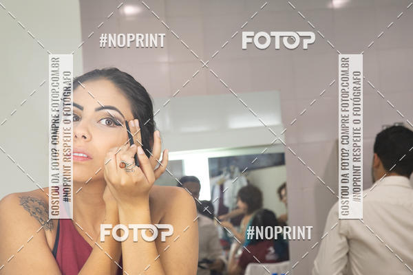 Buy your photos of the eventGaragem da Dan�a - SOMOS  on Fotop