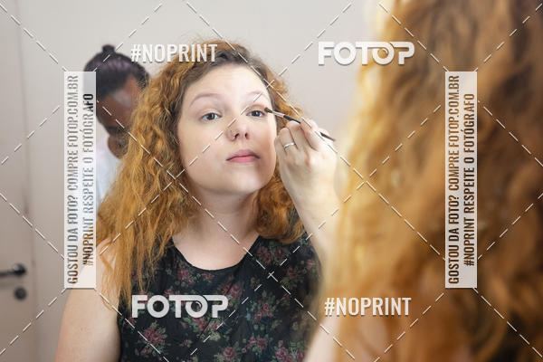 Buy your photos of the eventGaragem da Dan�a - SOMOS  on Fotop