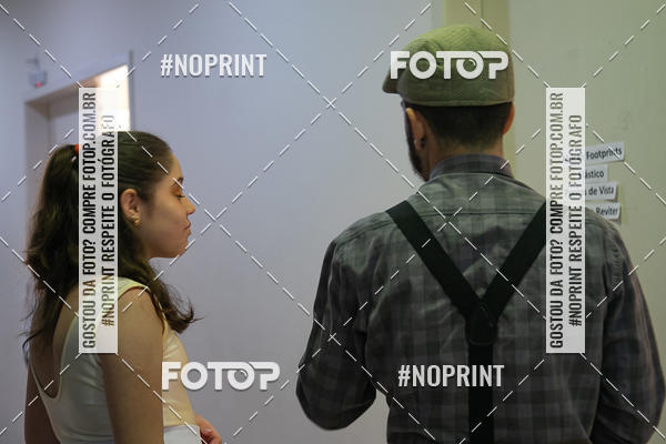 Buy your photos of the eventGaragem da Dan�a - SOMOS  on Fotop