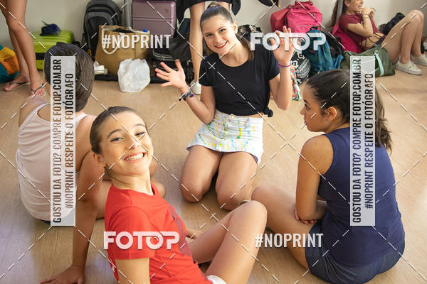 Buy your photos of the eventGaragem da Dan�a - SOMOS  on Fotop