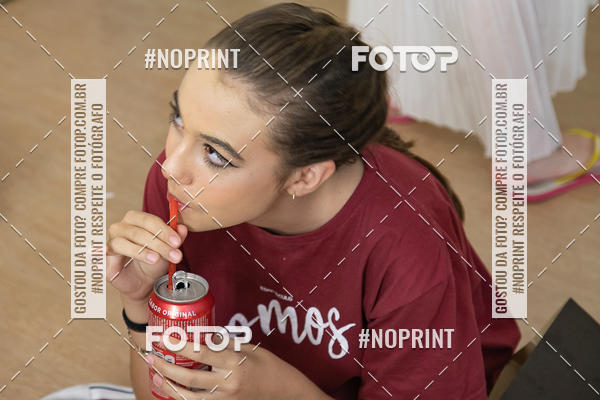 Buy your photos of the eventGaragem da Dan�a - SOMOS  on Fotop