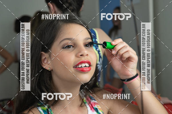 Buy your photos of the eventGaragem da Dan�a - SOMOS  on Fotop
