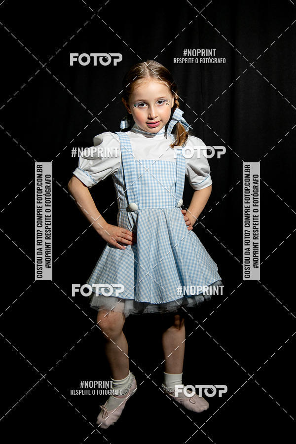 Buy your photos of the eventGaragem da Dan�a - SOMOS  on Fotop