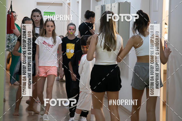 Buy your photos of the eventGaragem da Dan�a - SOMOS  on Fotop