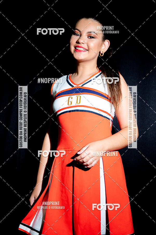 Buy your photos of the eventGaragem da Dan�a - SOMOS  on Fotop