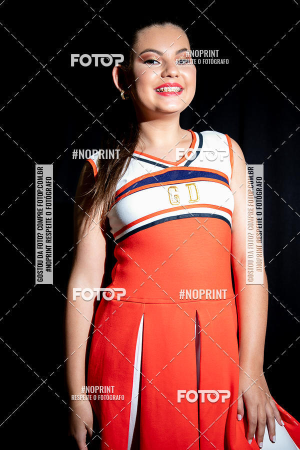 Buy your photos of the eventGaragem da Dan�a - SOMOS  on Fotop