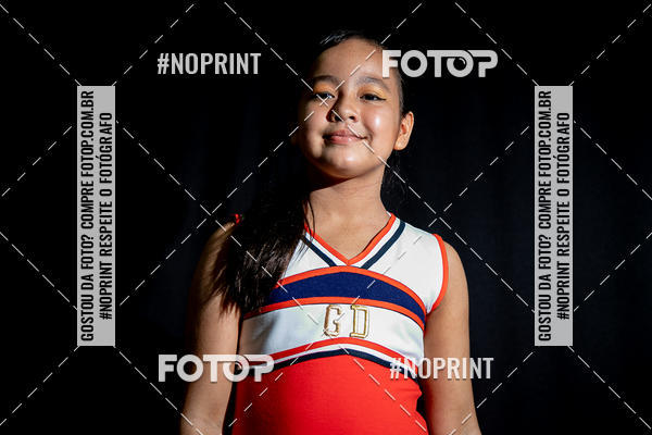 Buy your photos of the eventGaragem da Dan�a - SOMOS  on Fotop