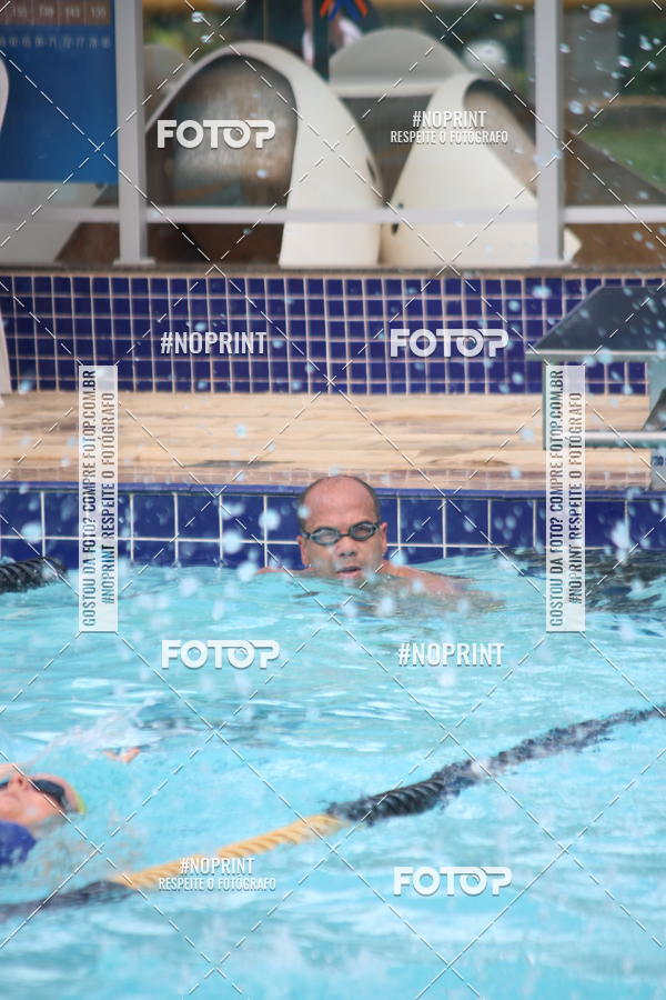 Buy your photos of the eventVI ETAPA CIRCUITO ABRAMN 2018 on Fotop