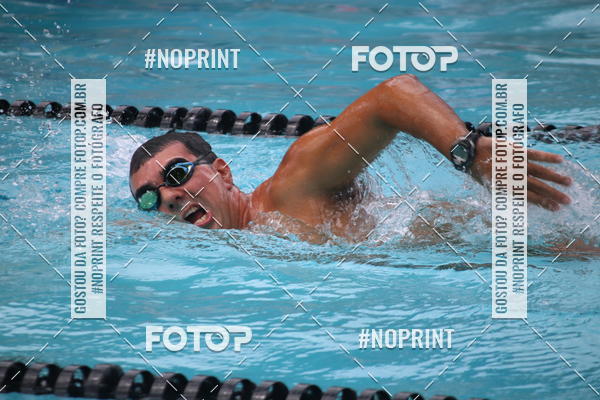 Buy your photos of the eventVI ETAPA CIRCUITO ABRAMN 2018 on Fotop