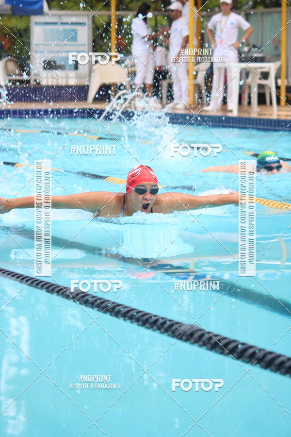 Buy your photos of the eventVI ETAPA CIRCUITO ABRAMN 2018 on Fotop