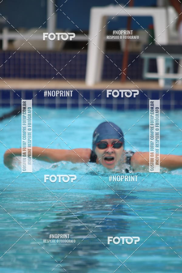Buy your photos of the eventVI ETAPA CIRCUITO ABRAMN 2018 on Fotop