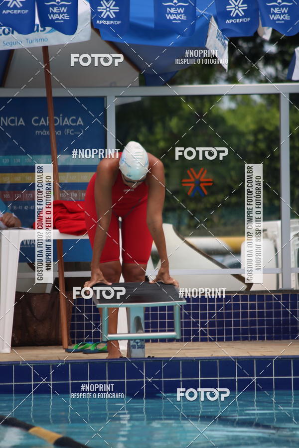 Buy your photos of the eventVI ETAPA CIRCUITO ABRAMN 2018 on Fotop