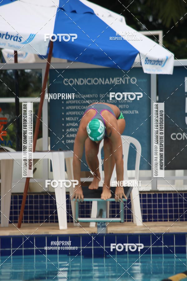 Buy your photos of the eventVI ETAPA CIRCUITO ABRAMN 2018 on Fotop