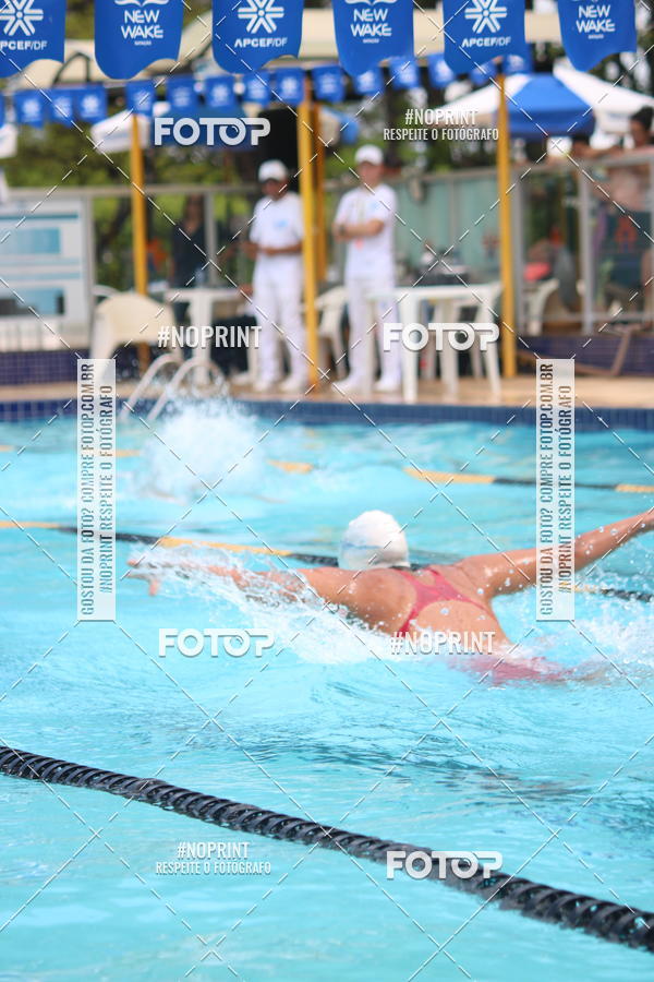 Buy your photos of the eventVI ETAPA CIRCUITO ABRAMN 2018 on Fotop