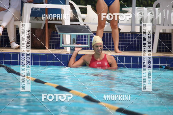 Buy your photos of the eventVI ETAPA CIRCUITO ABRAMN 2018 on Fotop