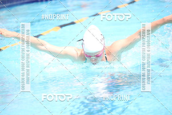 Buy your photos of the eventVI ETAPA CIRCUITO ABRAMN 2018 on Fotop