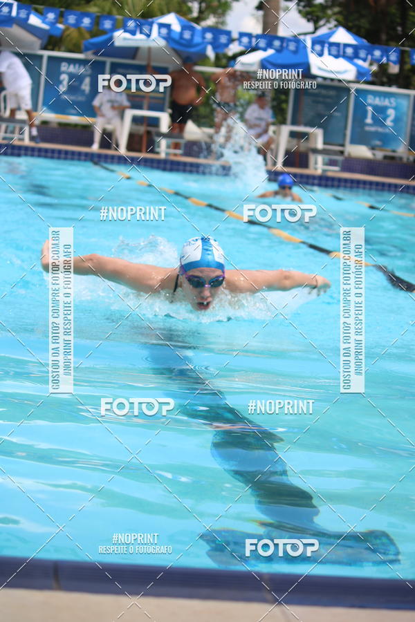 Buy your photos of the eventVI ETAPA CIRCUITO ABRAMN 2018 on Fotop