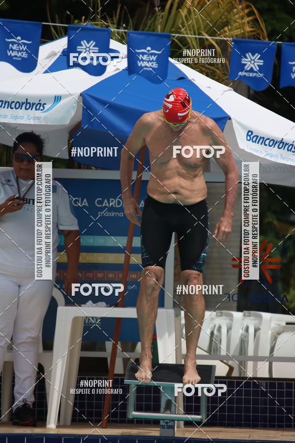 Buy your photos of the eventVI ETAPA CIRCUITO ABRAMN 2018 on Fotop