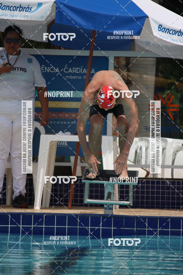 Buy your photos of the eventVI ETAPA CIRCUITO ABRAMN 2018 on Fotop