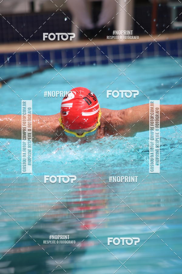 Buy your photos of the eventVI ETAPA CIRCUITO ABRAMN 2018 on Fotop