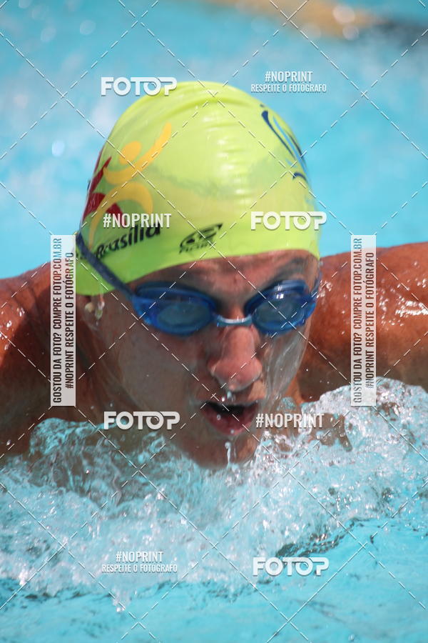 Buy your photos of the eventVI ETAPA CIRCUITO ABRAMN 2018 on Fotop