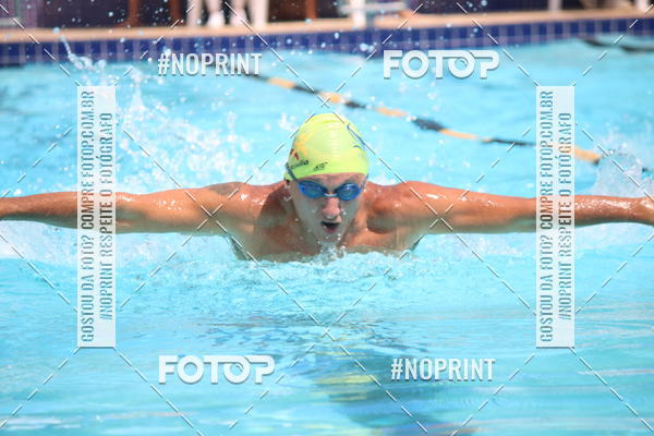 Buy your photos of the eventVI ETAPA CIRCUITO ABRAMN 2018 on Fotop