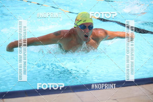 Buy your photos of the eventVI ETAPA CIRCUITO ABRAMN 2018 on Fotop