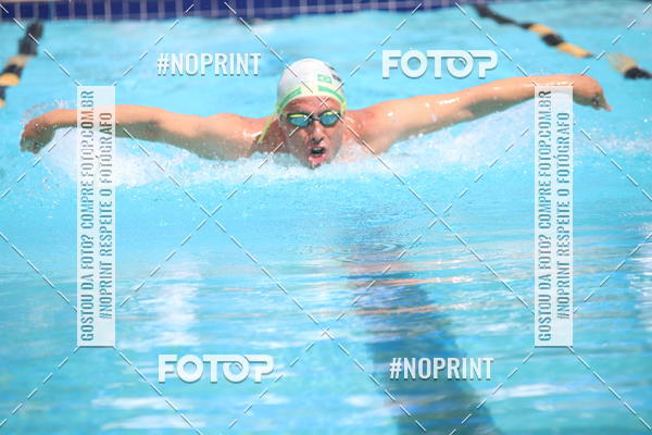 Buy your photos of the eventVI ETAPA CIRCUITO ABRAMN 2018 on Fotop