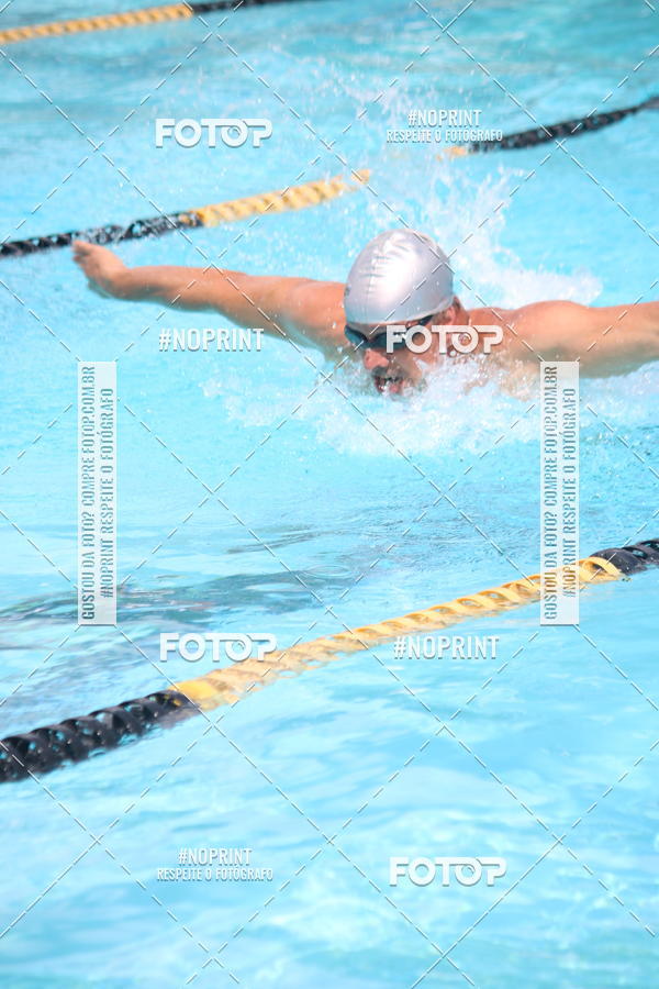 Buy your photos of the eventVI ETAPA CIRCUITO ABRAMN 2018 on Fotop