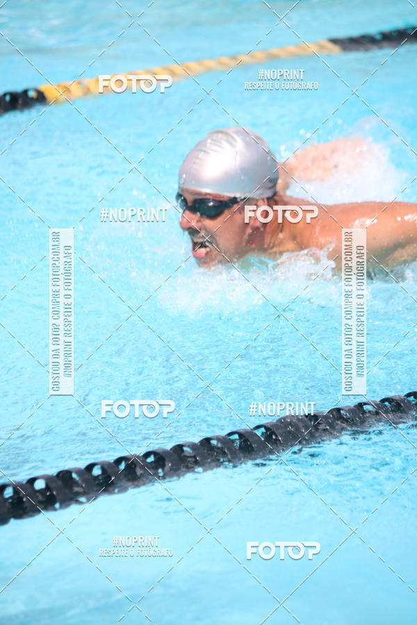 Buy your photos of the eventVI ETAPA CIRCUITO ABRAMN 2018 on Fotop
