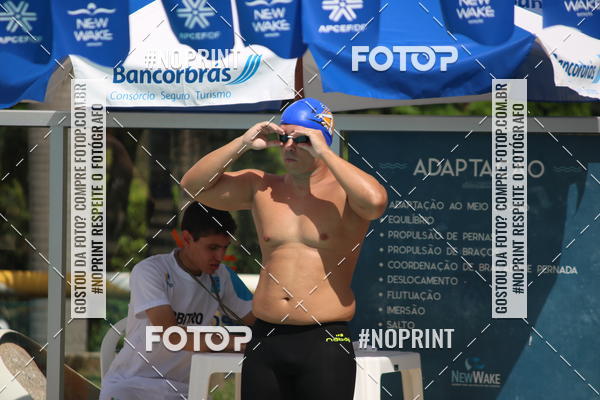 Buy your photos of the eventVI ETAPA CIRCUITO ABRAMN 2018 on Fotop