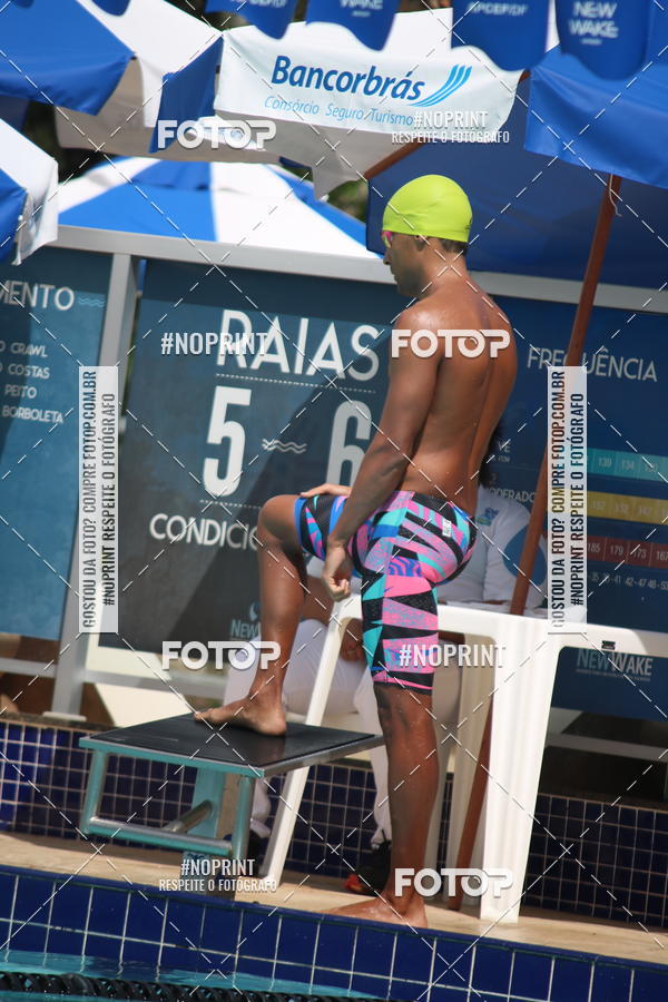 Buy your photos of the eventVI ETAPA CIRCUITO ABRAMN 2018 on Fotop
