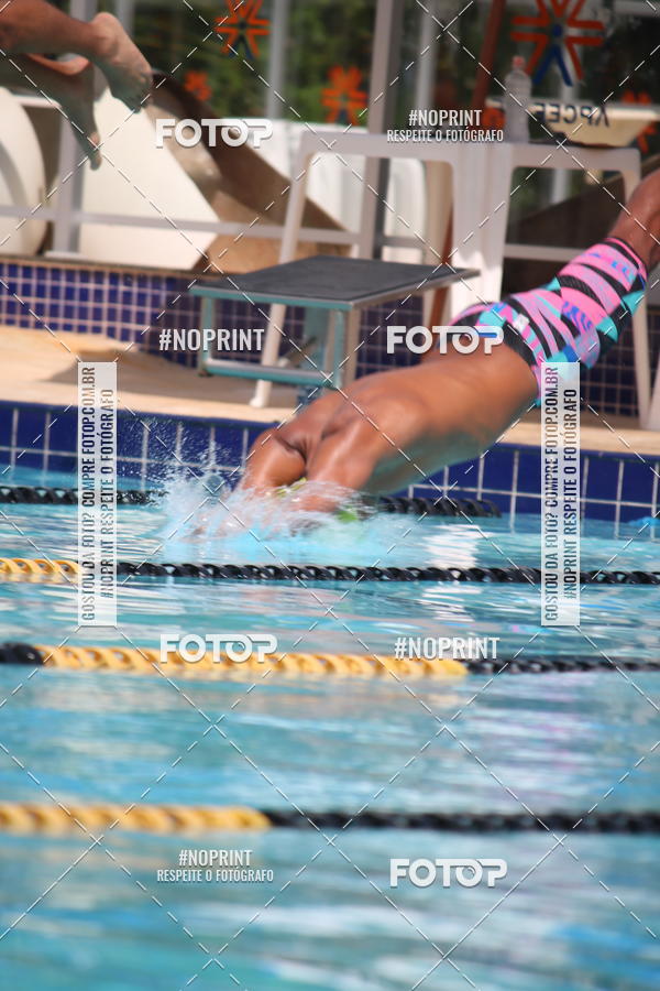 Buy your photos of the eventVI ETAPA CIRCUITO ABRAMN 2018 on Fotop