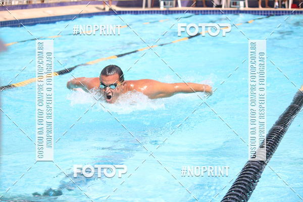 Buy your photos of the eventVI ETAPA CIRCUITO ABRAMN 2018 on Fotop