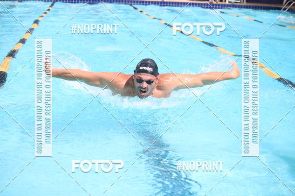 Buy your photos of the eventVI ETAPA CIRCUITO ABRAMN 2018 on Fotop