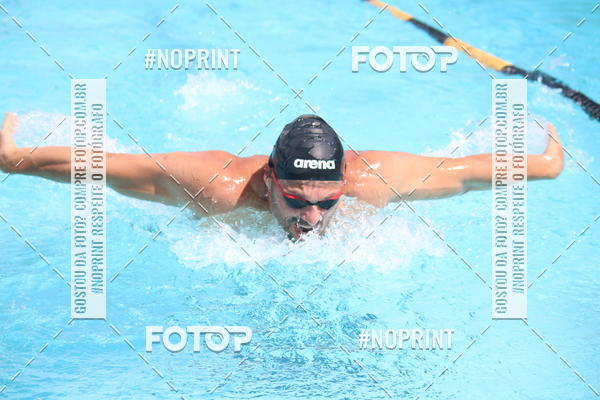 Buy your photos of the eventVI ETAPA CIRCUITO ABRAMN 2018 on Fotop