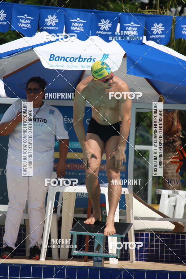 Buy your photos of the eventVI ETAPA CIRCUITO ABRAMN 2018 on Fotop