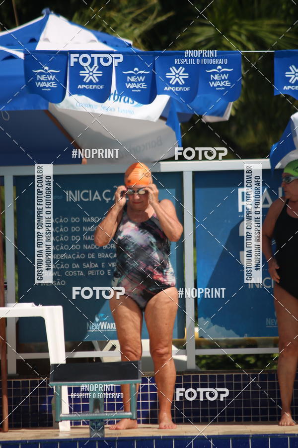 Buy your photos of the eventVI ETAPA CIRCUITO ABRAMN 2018 on Fotop