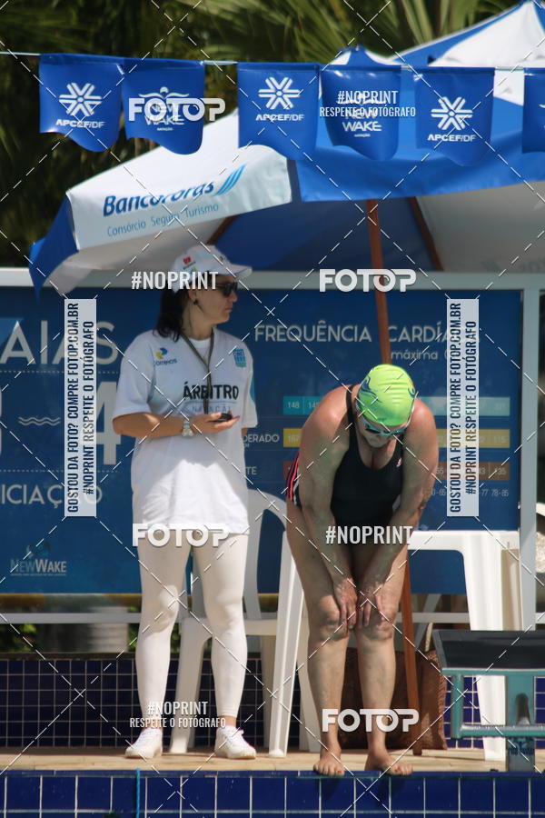 Buy your photos of the eventVI ETAPA CIRCUITO ABRAMN 2018 on Fotop