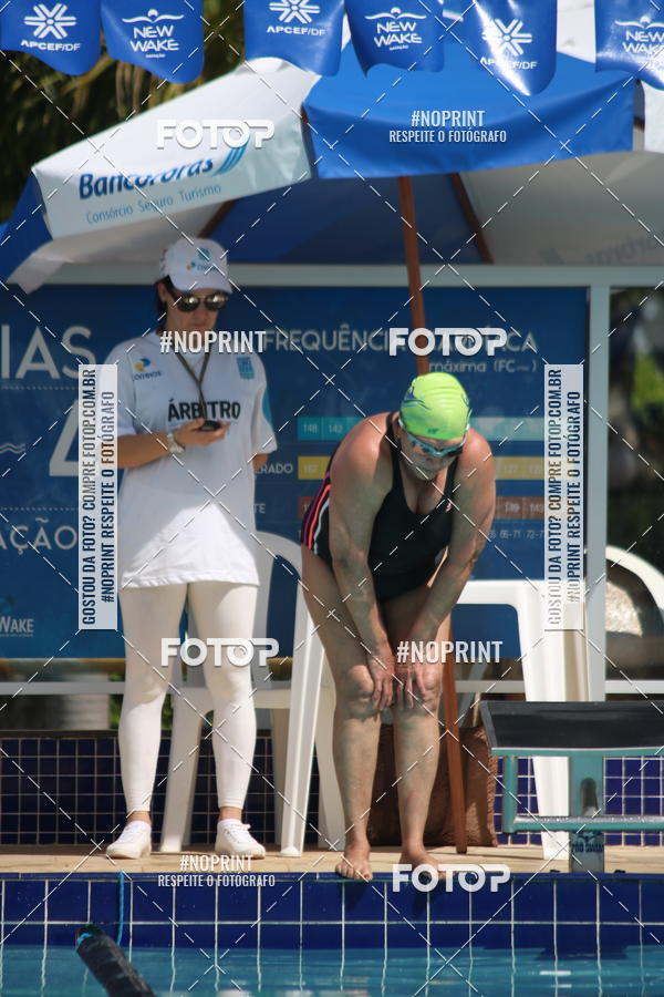 Buy your photos of the eventVI ETAPA CIRCUITO ABRAMN 2018 on Fotop