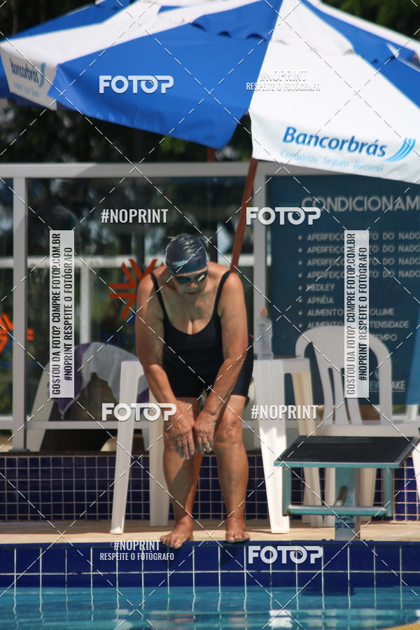 Buy your photos of the eventVI ETAPA CIRCUITO ABRAMN 2018 on Fotop