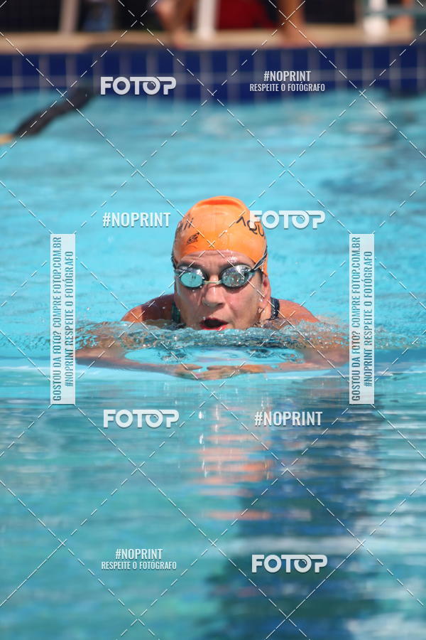 Buy your photos of the eventVI ETAPA CIRCUITO ABRAMN 2018 on Fotop