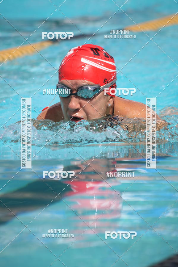 Buy your photos of the eventVI ETAPA CIRCUITO ABRAMN 2018 on Fotop