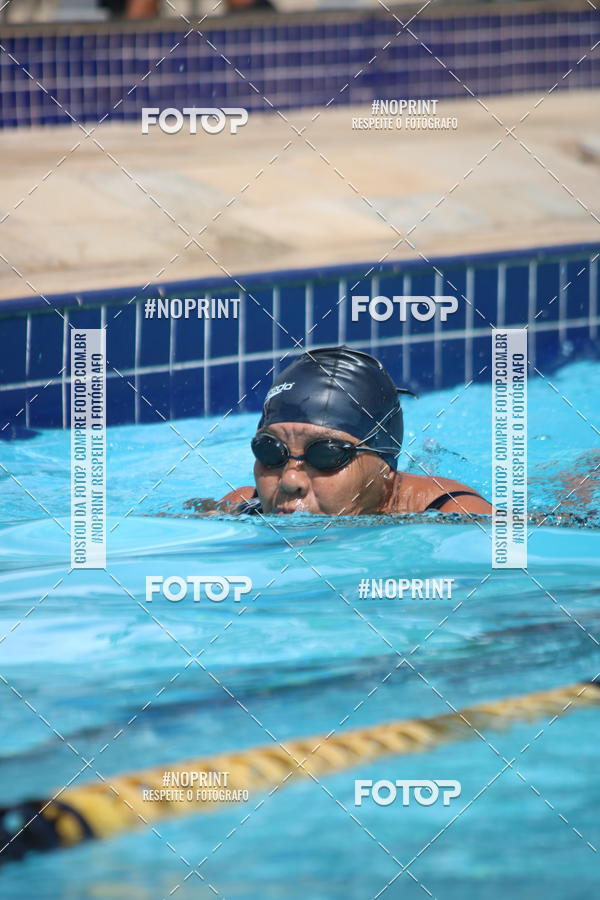 Buy your photos of the eventVI ETAPA CIRCUITO ABRAMN 2018 on Fotop