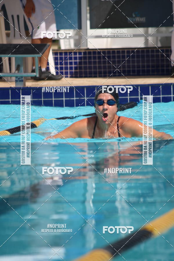 Buy your photos of the eventVI ETAPA CIRCUITO ABRAMN 2018 on Fotop